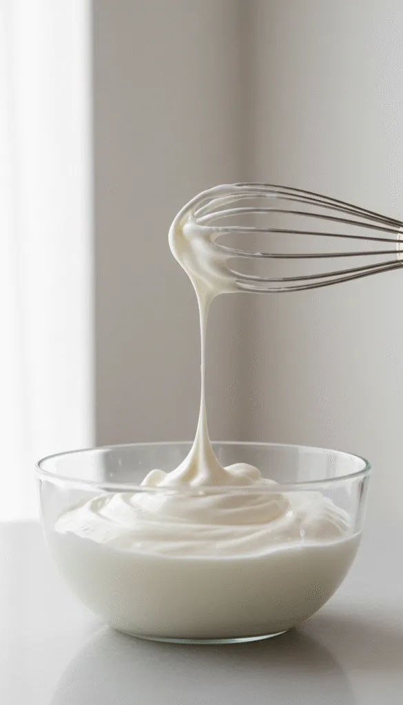 Original whipped egg 202602201154