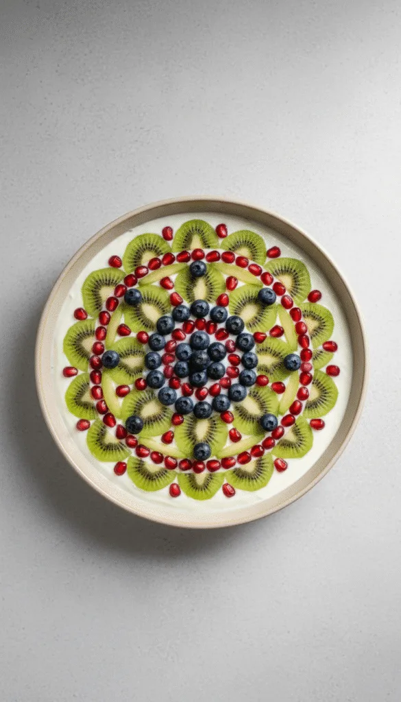 Original yogurt bowl 202602161211