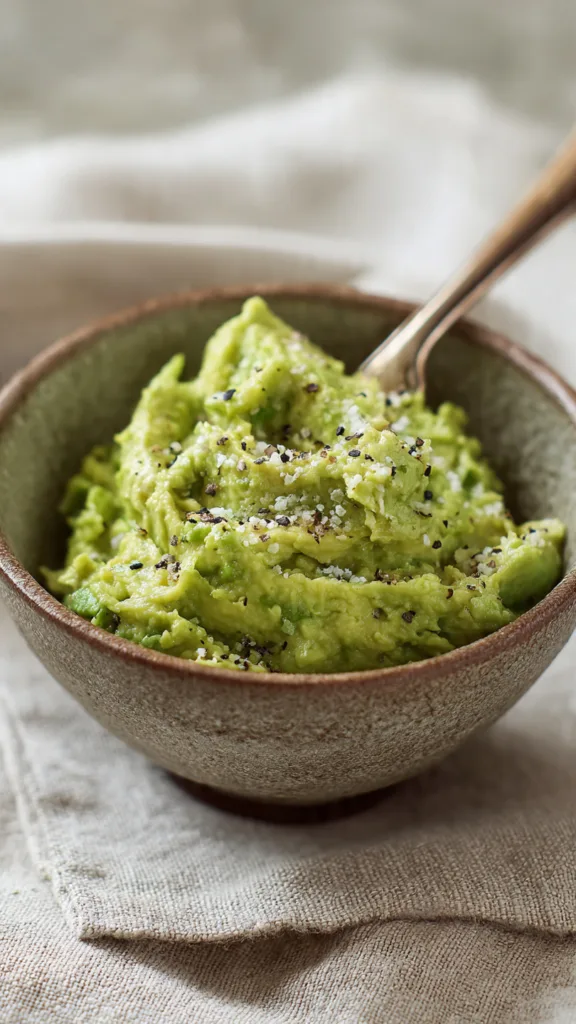 ai image prompt a small shallow earth toned cerami