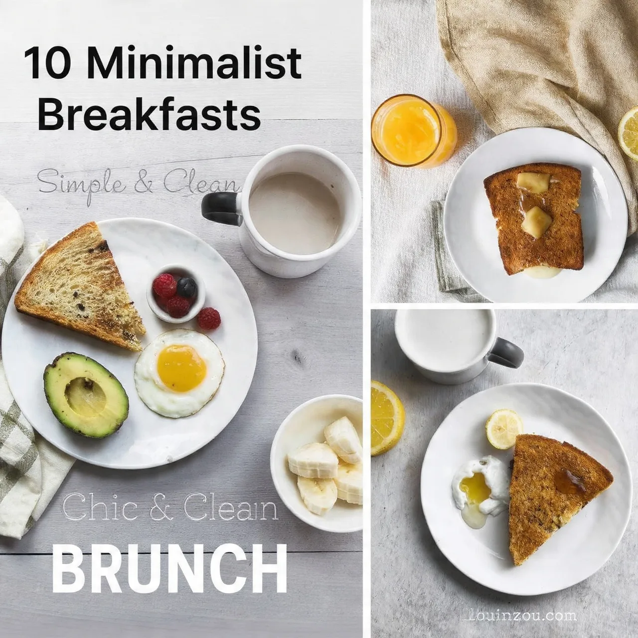 Home Cooklyum 7 generate 9 pinterest pin visual concepts for 10 mi