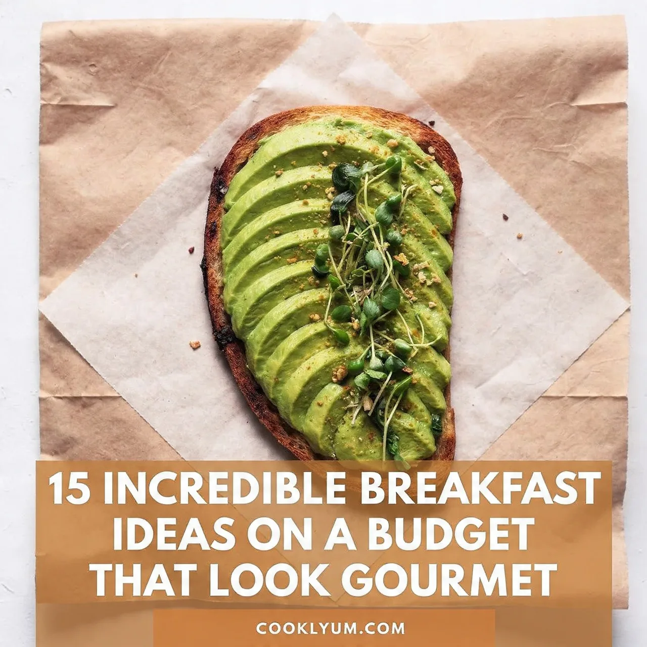 generate 9 pinterest pin visual concepts for 15 in