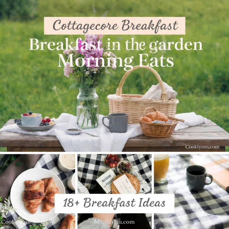 generate 9 pinterest pin visual concepts for 18 co