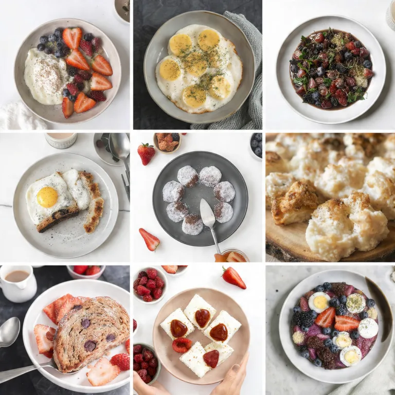 generate 9 pinterest pin visual concepts for 19 ae