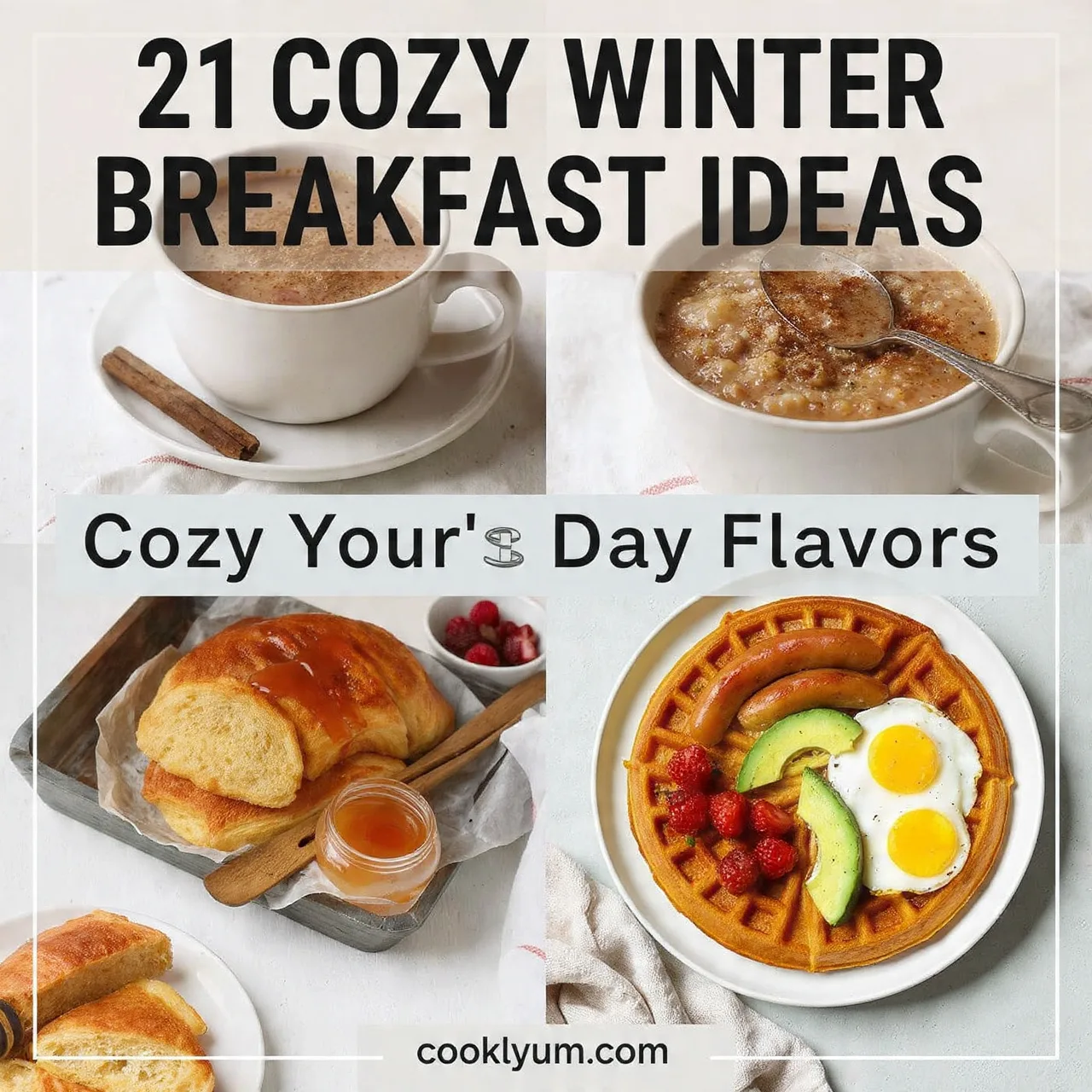Home Cooklyum 2 generate 9 pinterest pin visual concepts for 21 co
