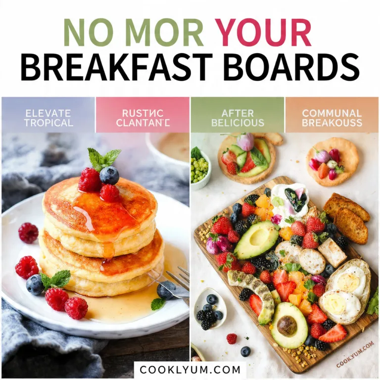 generate 9 pinterest pin visual concepts for no mo