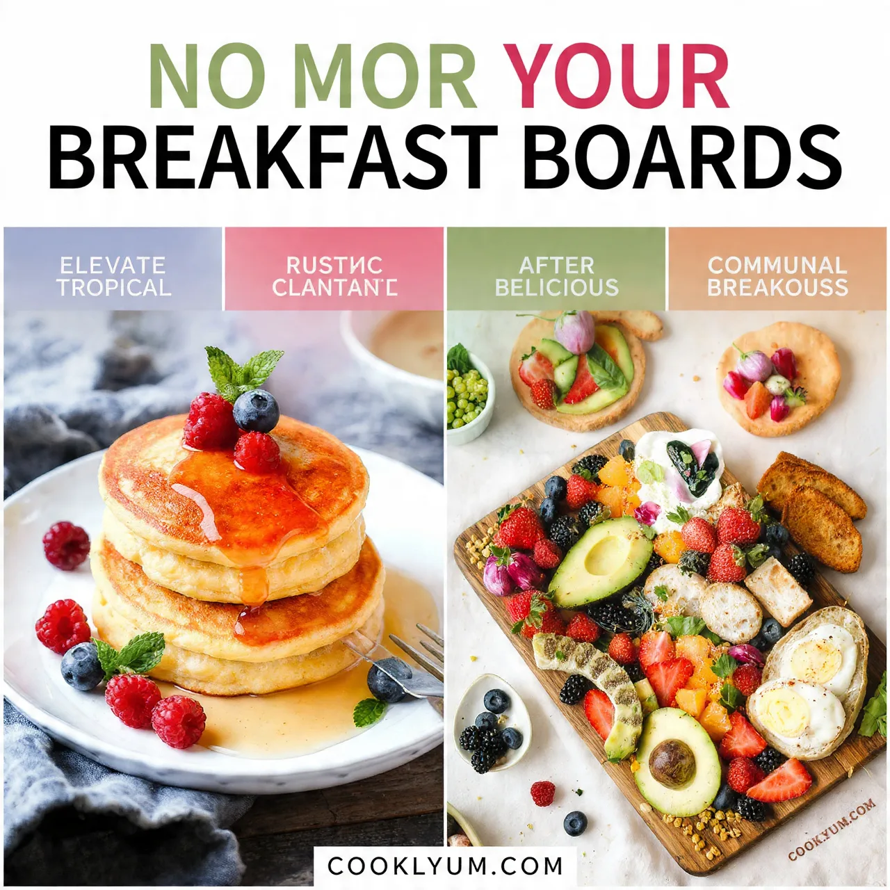 Home Cooklyum 3 generate 9 pinterest pin visual concepts for no mo