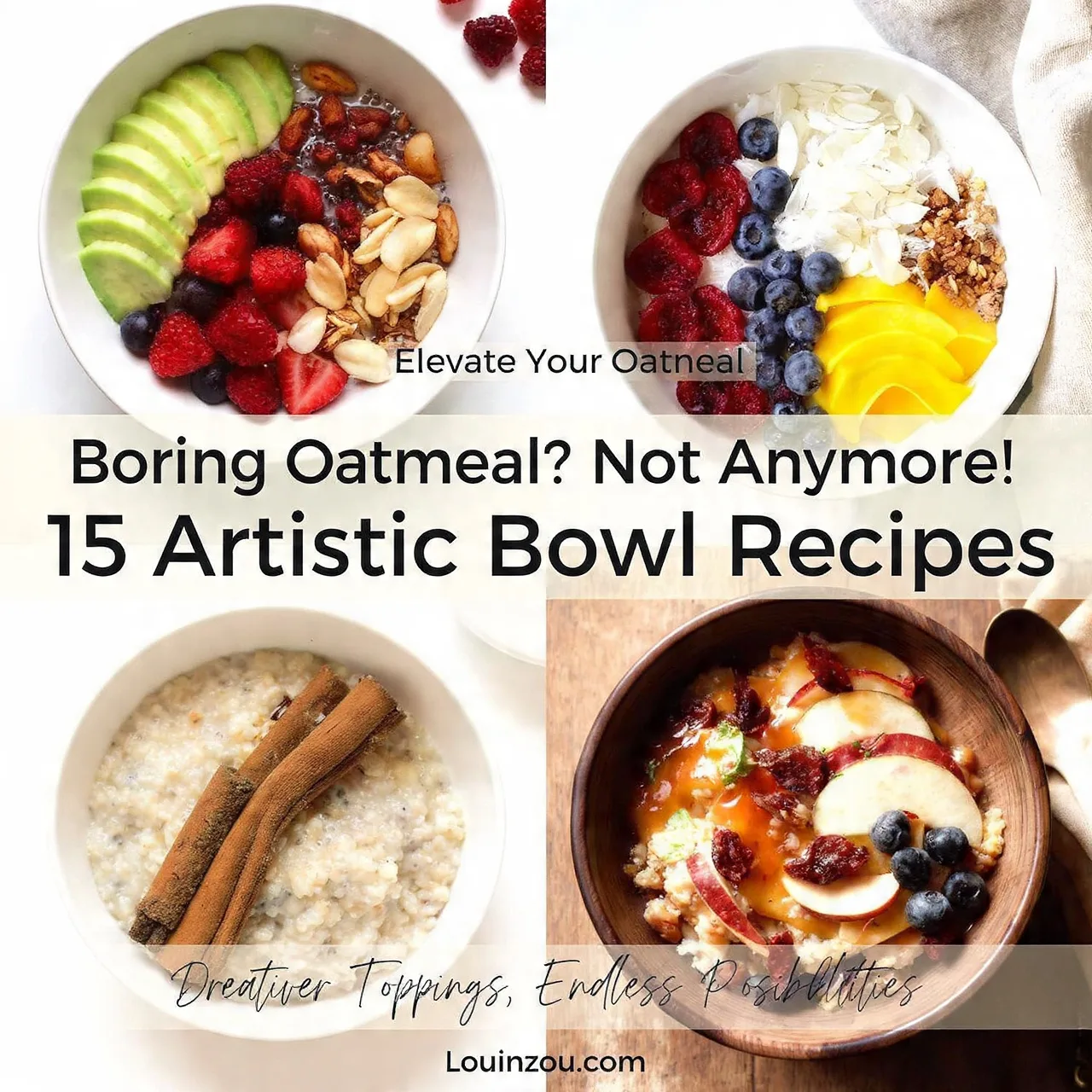 generate 9 pinterest pin visual concepts for the u 1