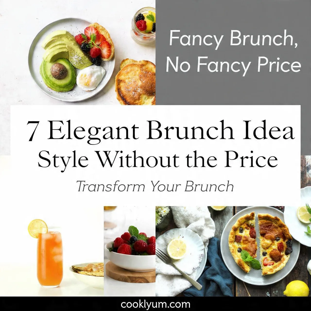 Home Cooklyum 1 generate 9 pinterest pin visual concepts for the u 12