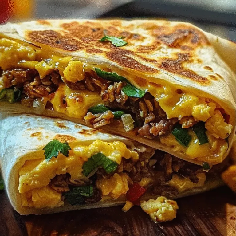 Design sans titre 53