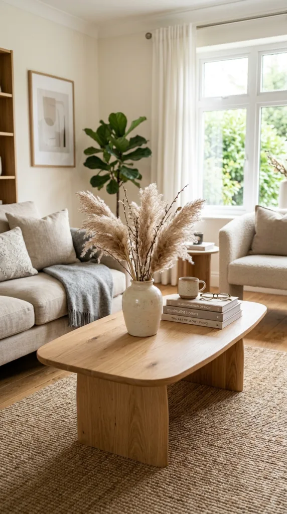 Original Prompt a 202604161318