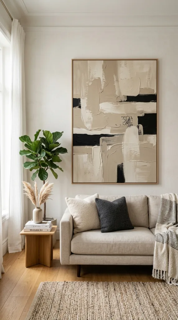 Original Prompt art 202604161323