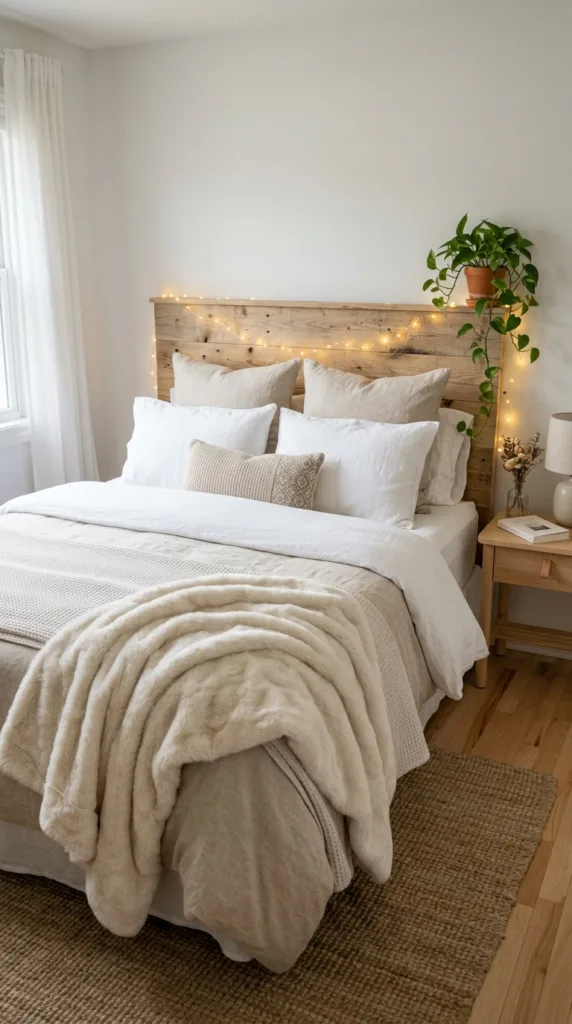 Original Prompt bed 202604161338