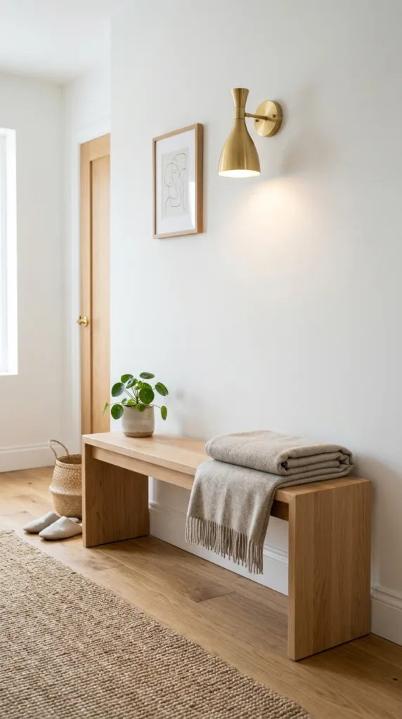 Original Prompt bench 202604161343