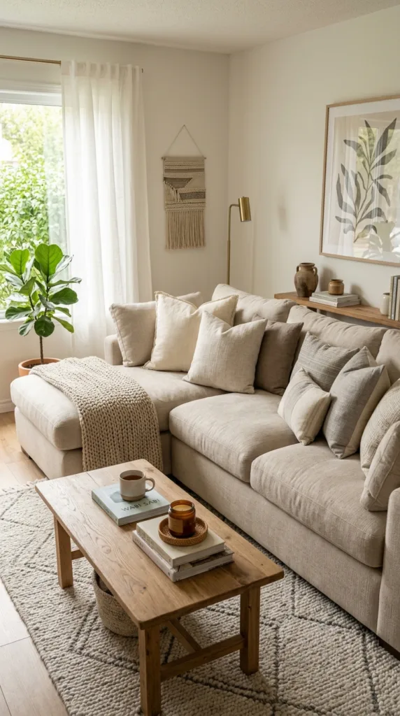 Original Prompt big 202604161319