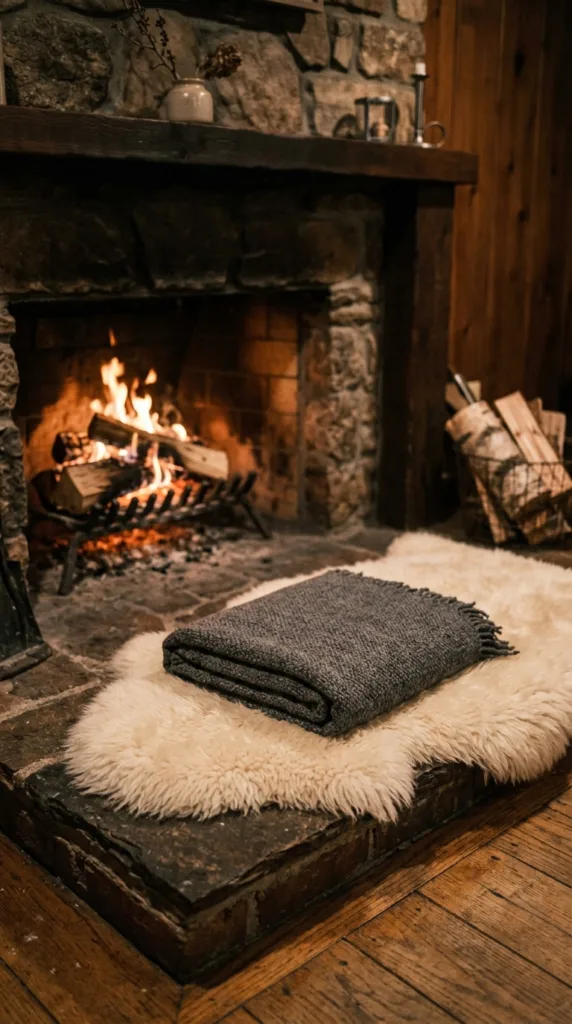 Original Prompt blanket 202604161342