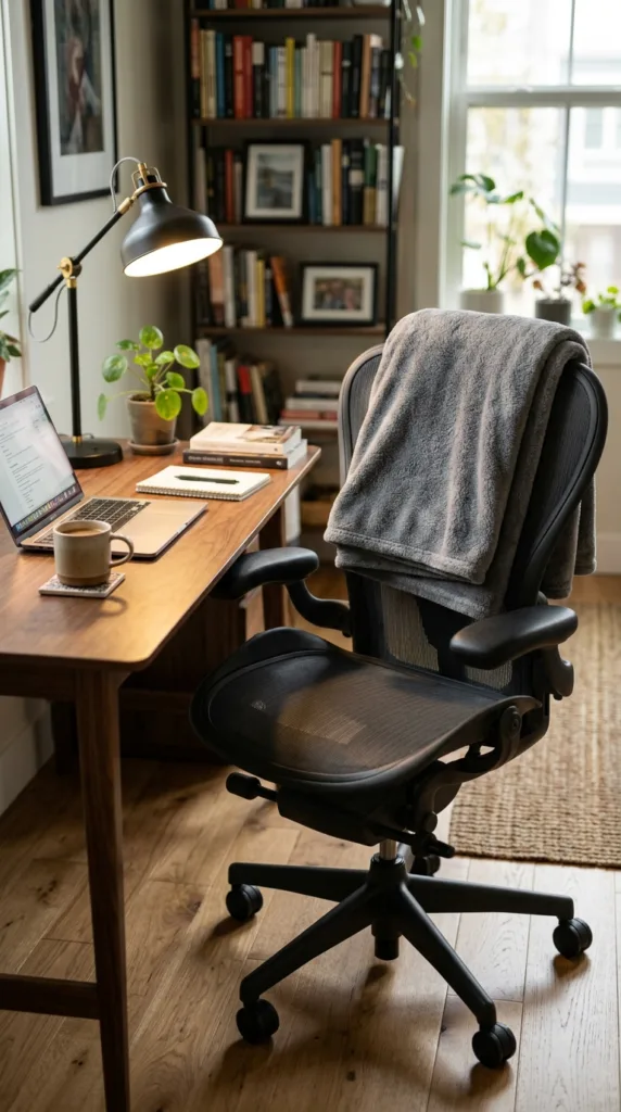 Original Prompt blanket 202604161344