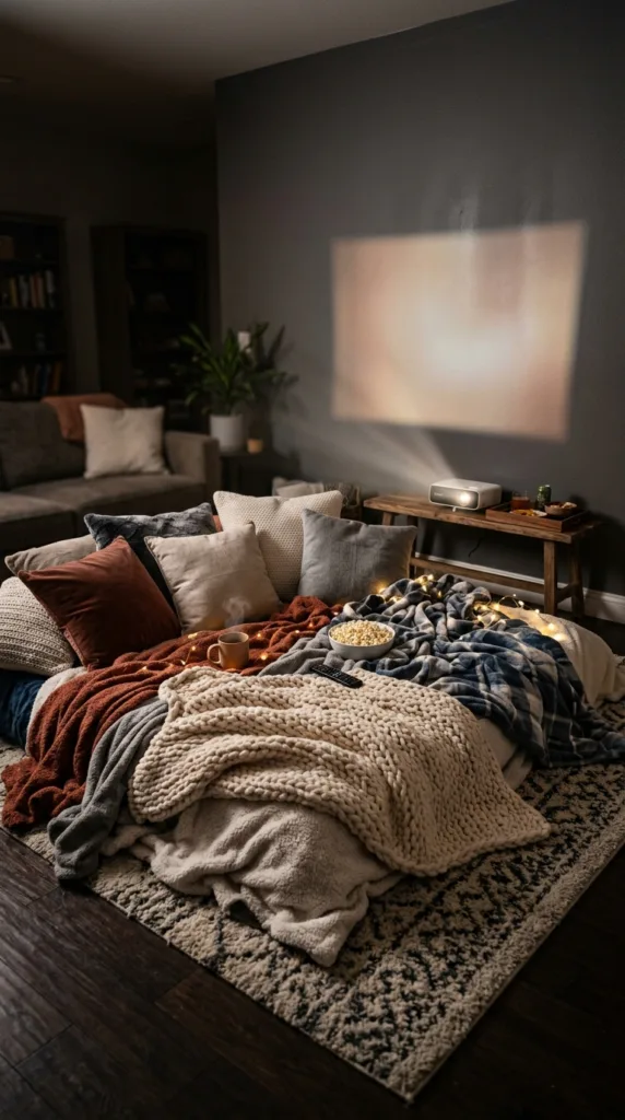 Original Prompt blankets 202604161347