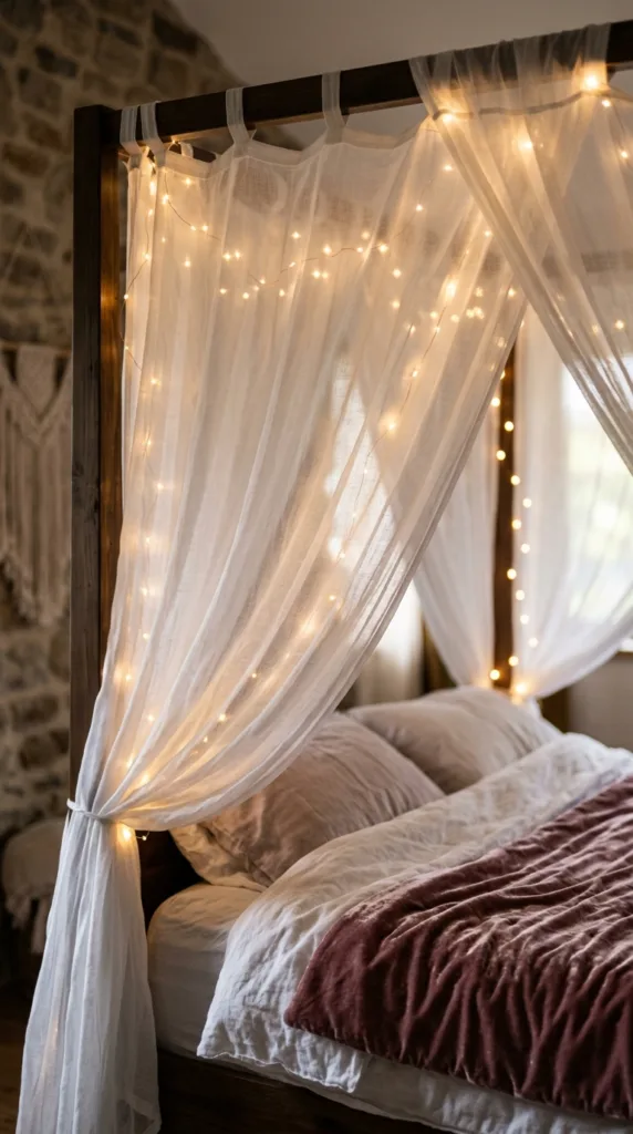 Original Prompt canopy 202604161343