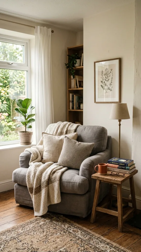 Original Prompt chair 202604161324