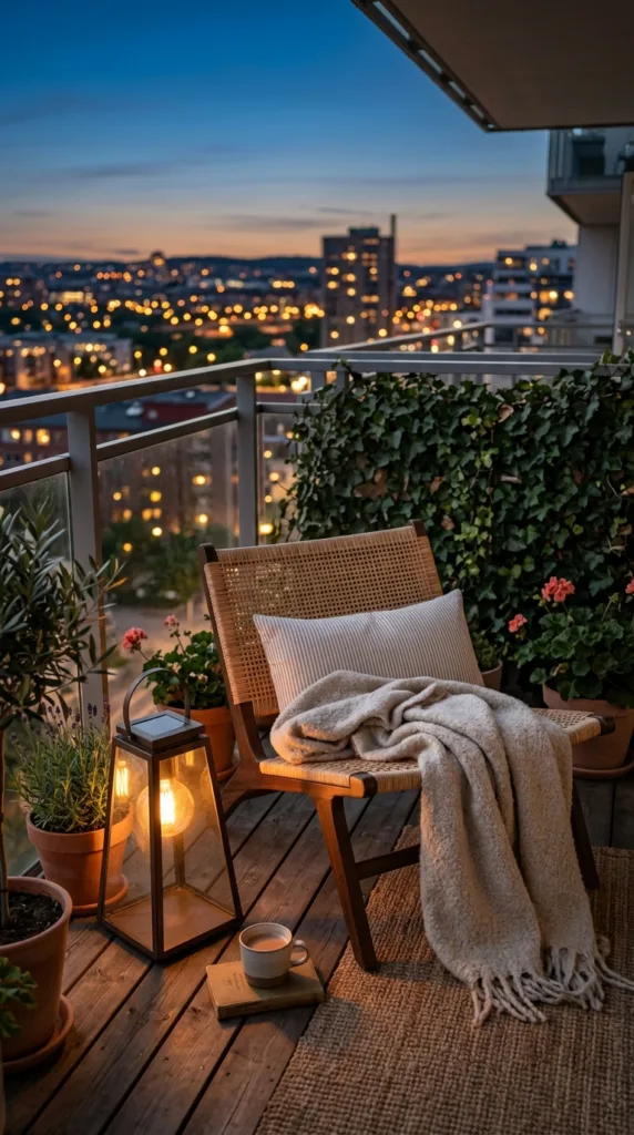 Original Prompt chair 202604161342