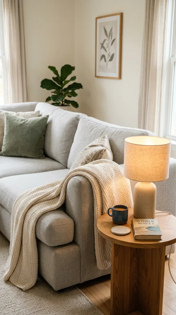 Original Prompt corner 202604161339