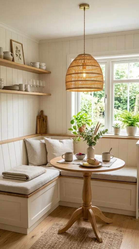 Original Prompt kitchen 202604161345