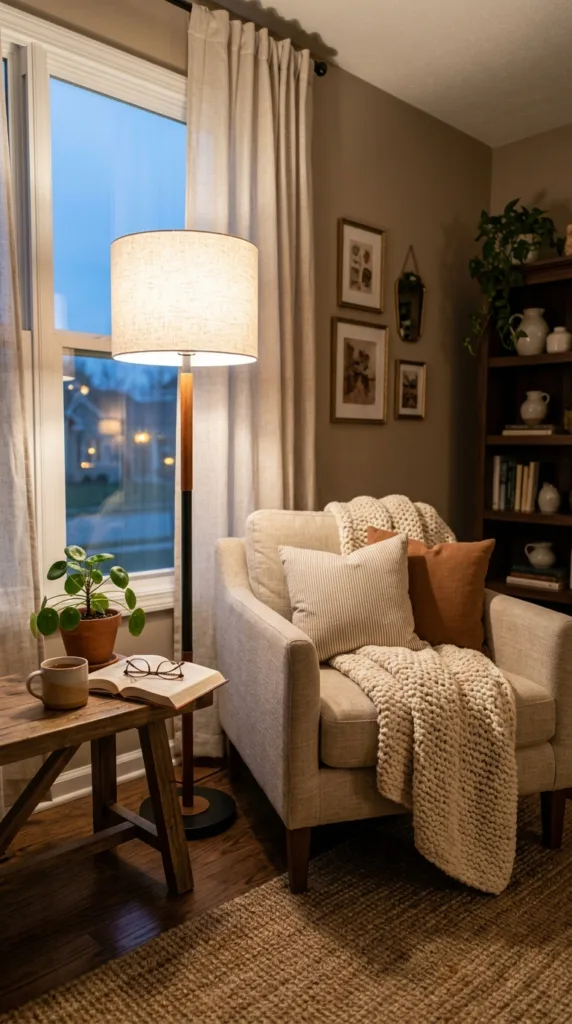 Original Prompt lamp 202604161320