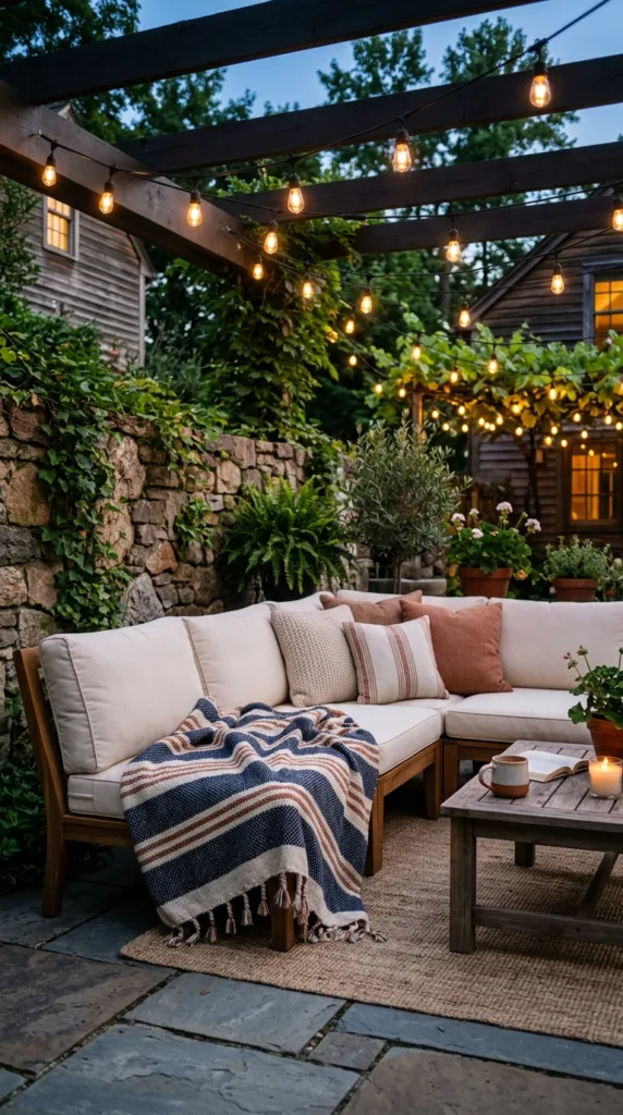 Original Prompt patio 202604161341