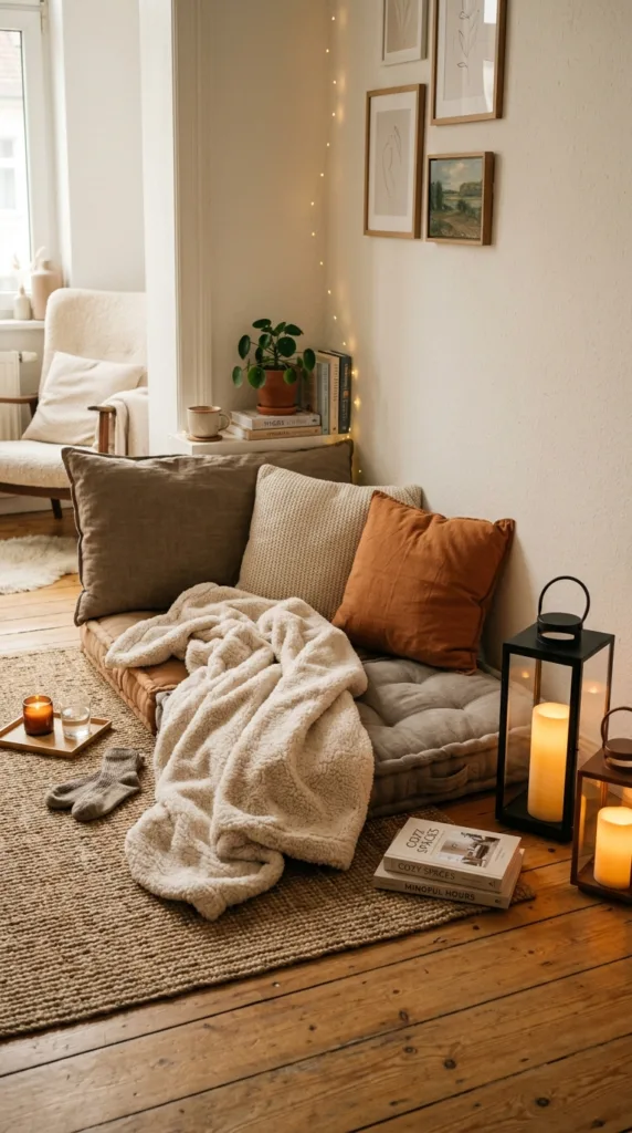 Original Prompt pillows 202604161341