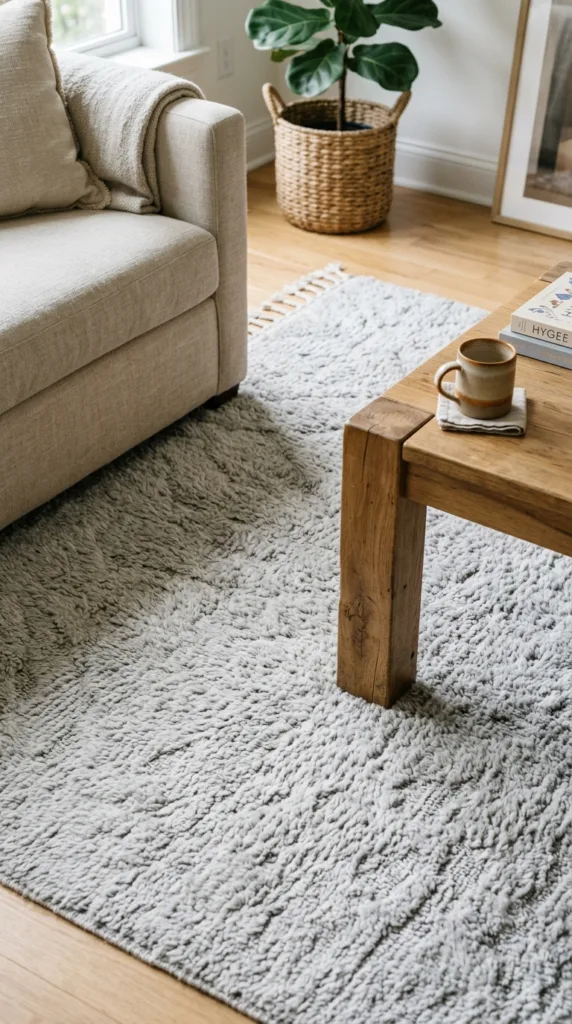 Original Prompt rug 202604161321