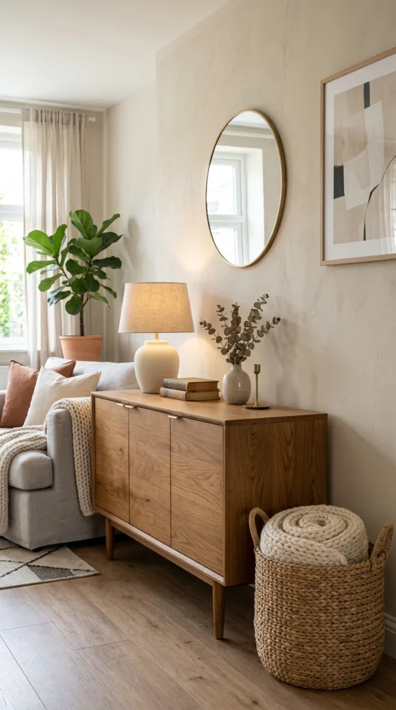 Original Prompt storage 202604161324