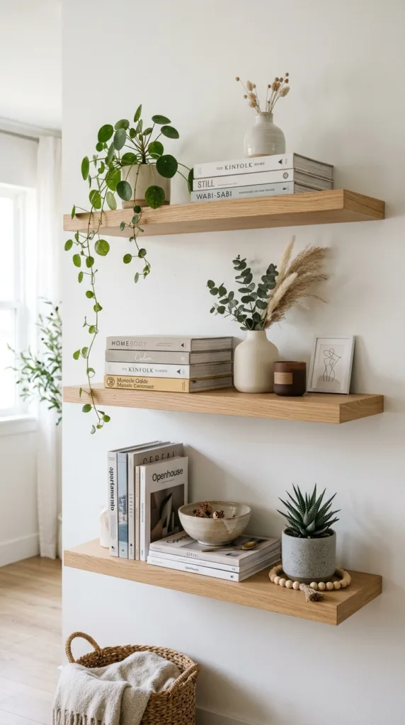 Original Prompt styled 202604161322