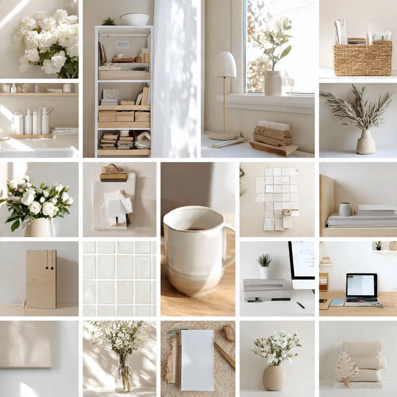 an ultra realistic 11 aspect ratio collage of 20 s