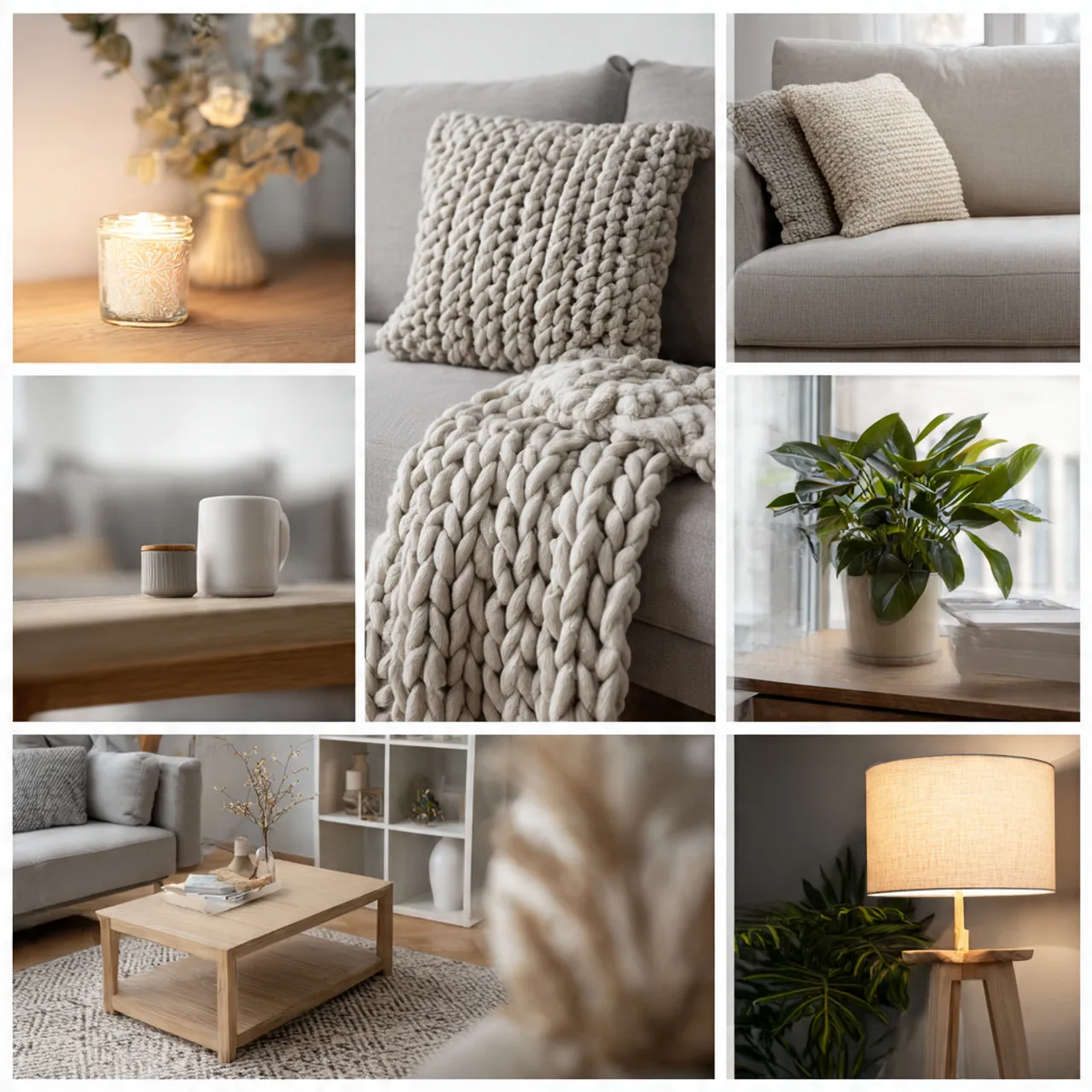 an ultra realistic 11 aspect ratio photo collage t