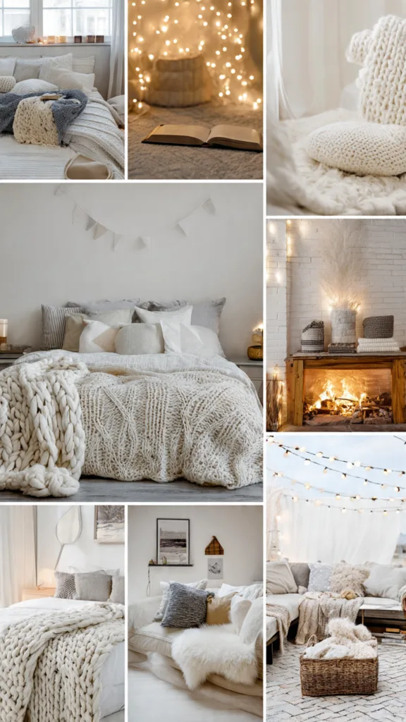 an ultra realistic photo 11 aspect ratio an aesthe 1