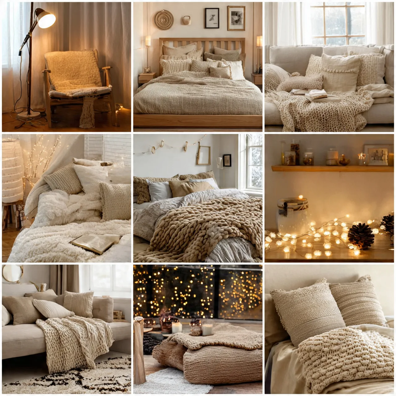 an ultra realistic photo 11 aspect ratio an aesthe