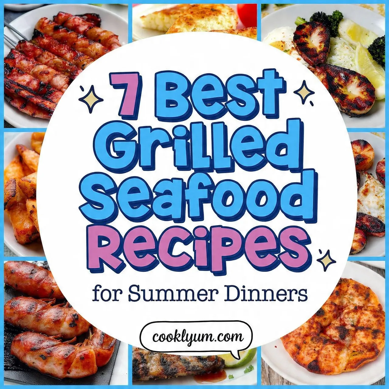 create a tall pinterest pin in the food and drinks 7