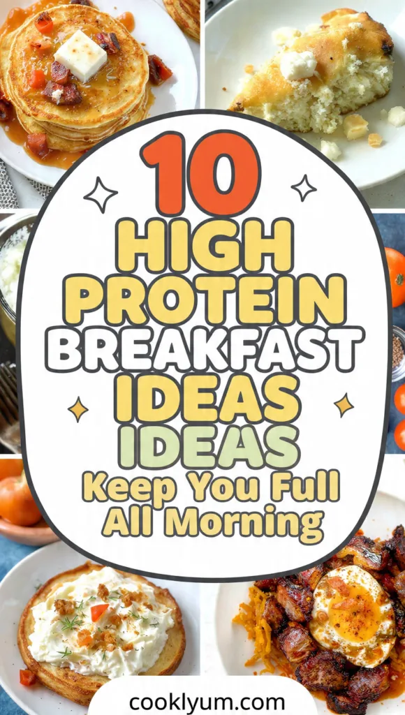 create a tall pinterest pin in the food and drinks 8