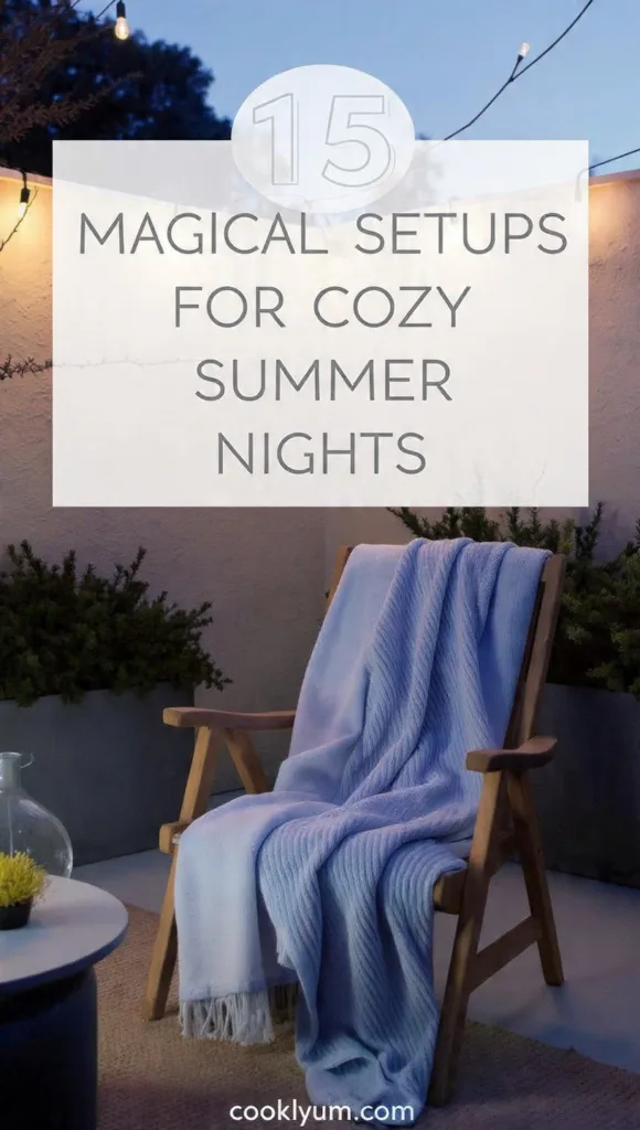 generate pinterest pin visual concepts for 15 magi