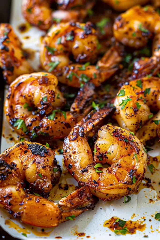 image 1775902566379 1