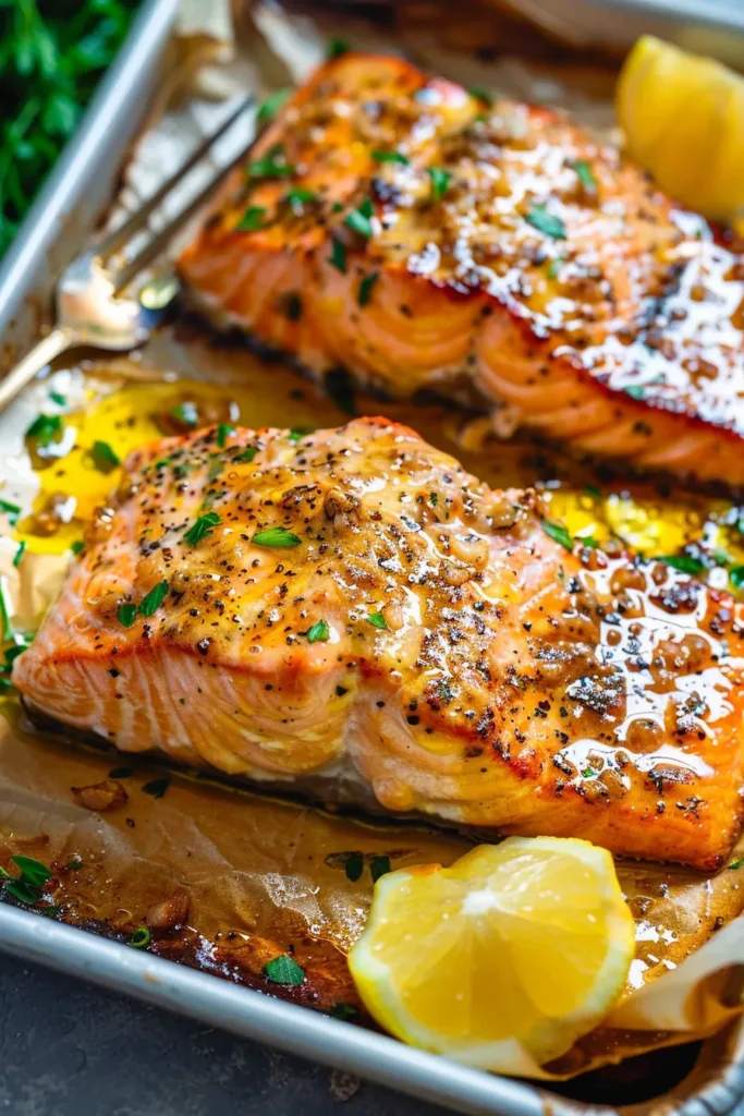 image 1775902581486 1