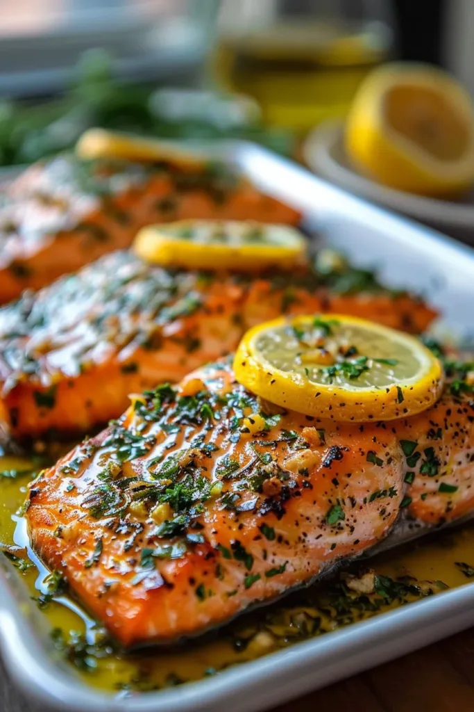 image 1775902621357 1