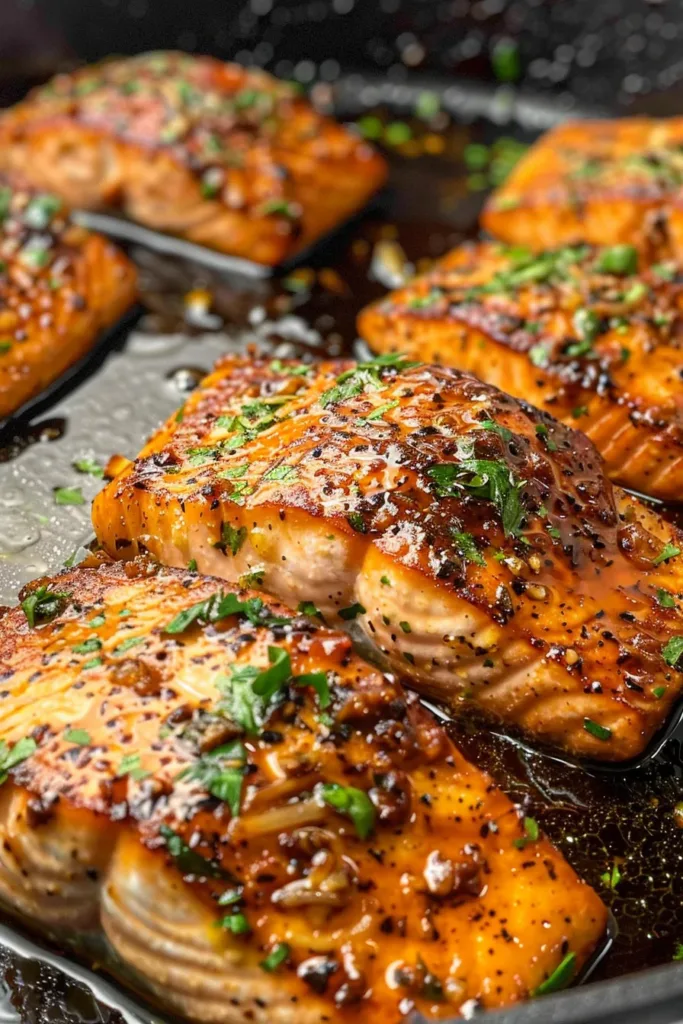 image 1775902654632 1