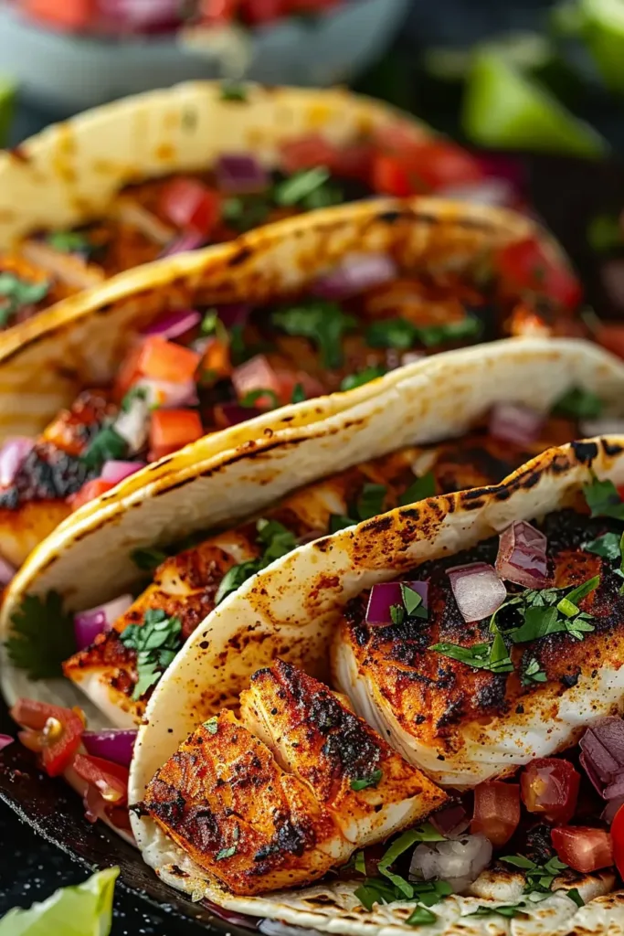 image 1775902671508 1