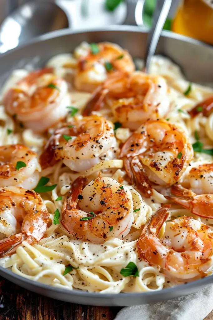 image 1775902720542 1