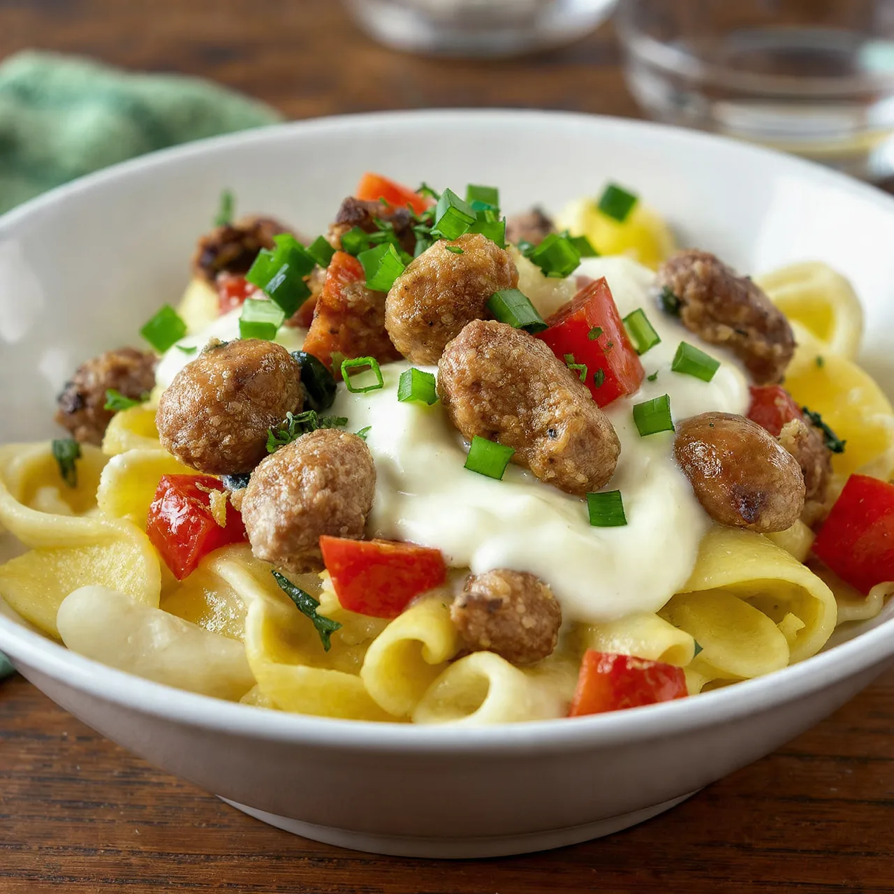 write a cozy and engaging category description for 1