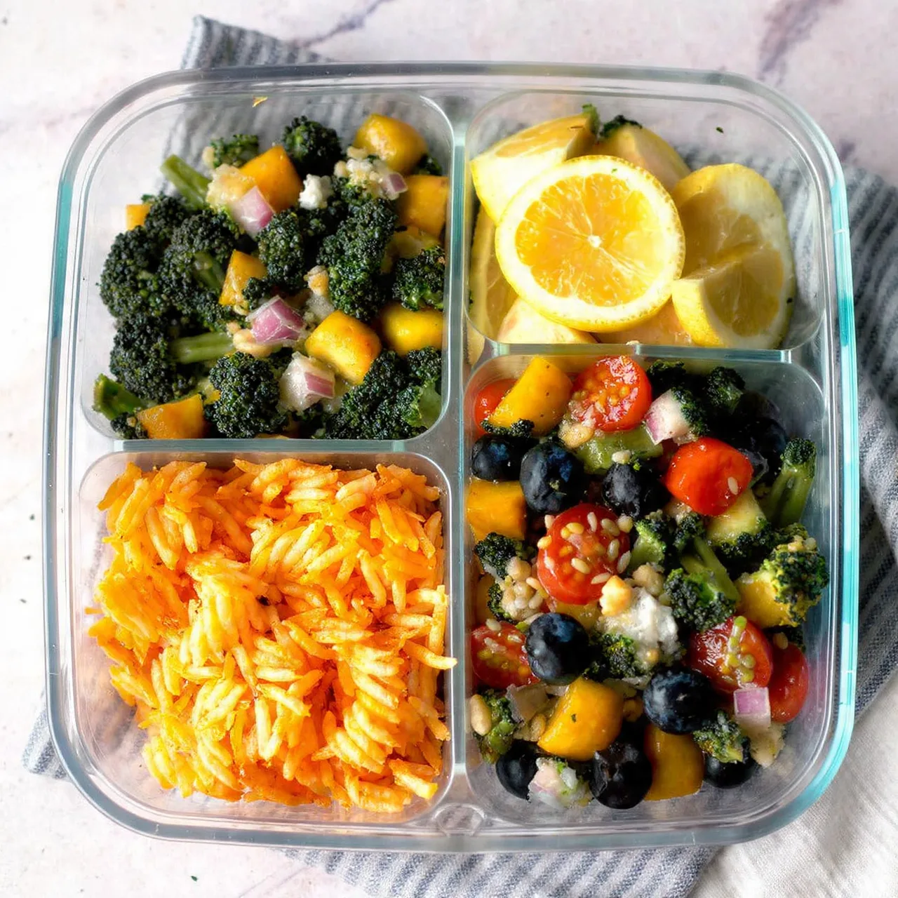 write a warm and pinterest optimized category desc