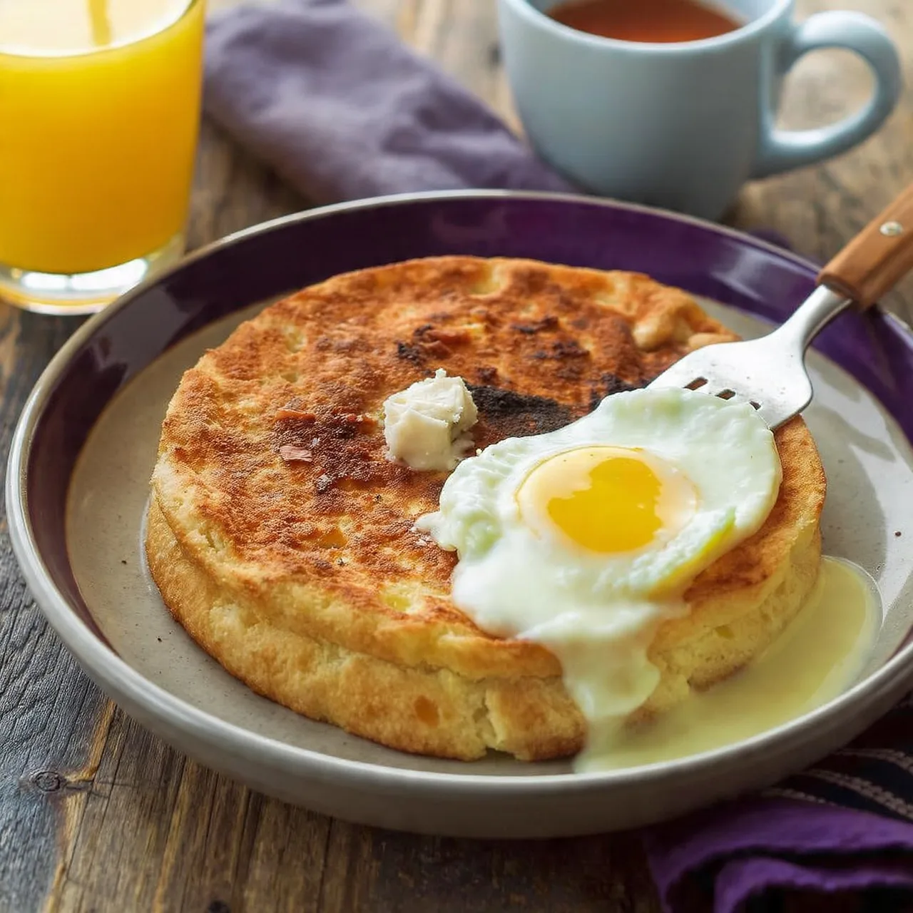 write an engaging and pinterest friendly category