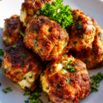 Gegrillter Gemüsesalat mit Basilikum-Dressing: 5 geniale Tipps für das beste Ergebnis