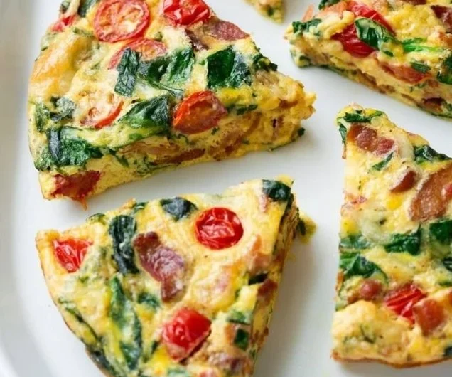 Stressfreie Planung von Brunch Ideen mit köstlichen Rezepten und Tipps
